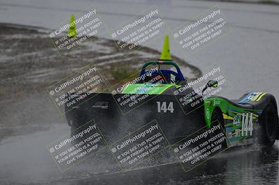 media/Nov-15-2025-CalClub SCCA (Sat) [[7bfa5a7151]]/Qualifying/Group 4/